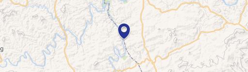 Weaver Fred, Unit 44