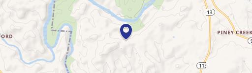 Mtn Escapade, Unit 55