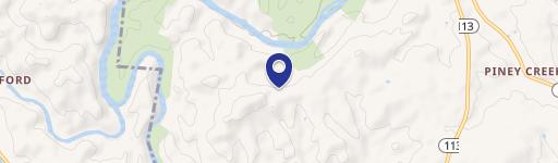 Mtn Escapade, Unit 57