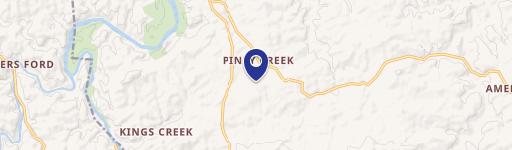 Perryden Farms, Unit 6