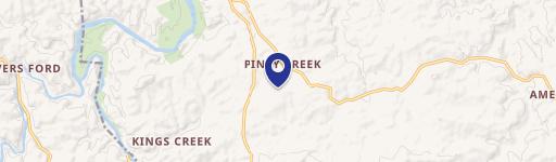 Perryden Farms, Unit 6