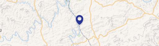 Weaver Fred, Unit 64