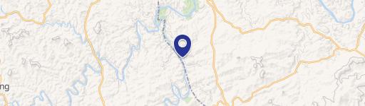 Pugh Cordelia, Unit 7