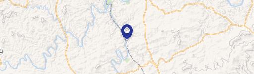 Weaver Fred, Unit 73