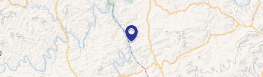 Weaver Fred, Unit 78