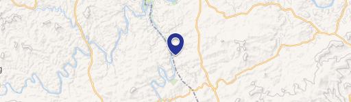 Weaver Fred, Unit 79