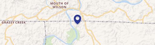 The Woodlands, Unit 9