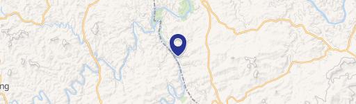 Pugh Cordelia, Unit 9