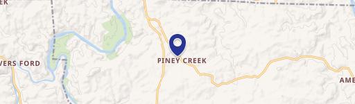 Carolina Hwy, Unit 93