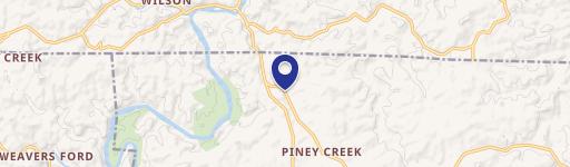 Carolina Hwy, Unit 93