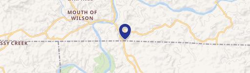 Carolina Hwy, Unit 93