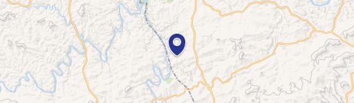 Weaver Fred, Unit 97