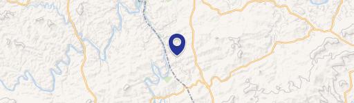 Loggins Felix, Unit AA