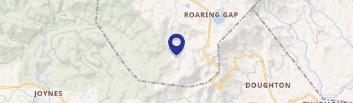 Royall Property31-32