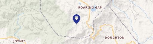 Royall Property28-29