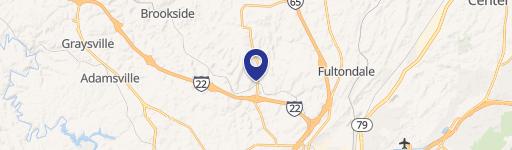 715 Lowr Coalburg Rd