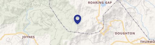 Royall Property, Unit 1