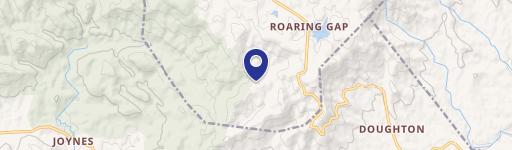 Royall Property, Unit 10