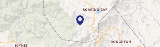 Royall Property, Unit 14