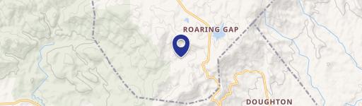 Royall Property, Unit 18