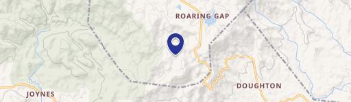 Royall Property, Unit 20