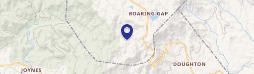 Royall Property, Unit 23