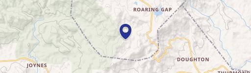 Royall Property, Unit 34