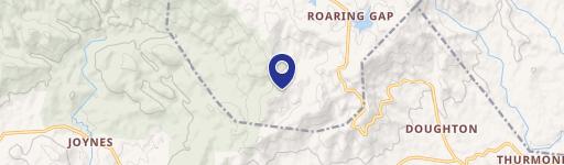 Royall Property, Unit 37