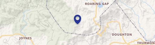 Royall Property, Unit 39