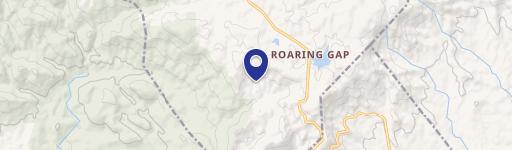 Miles Wf Heirs, Unit 4