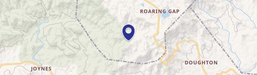 Royall Property, Unit 6