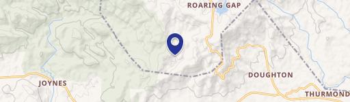 Settle Harley, Unit CC