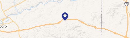 1705 Wilkes Yadkin Rd