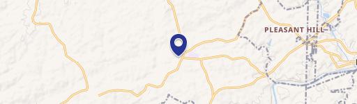 1011 Austin Little Mtn Rd