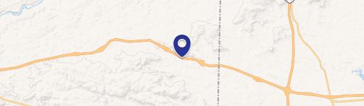 5606 Wilkes Yadkin Rd