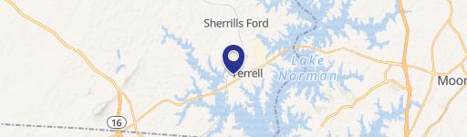 3921 Terrell Park Dr