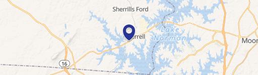 7916 Bradley Long Dr