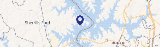 2818 Camden Pointe Dr