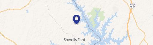 1675 Mollys Backbone Rd