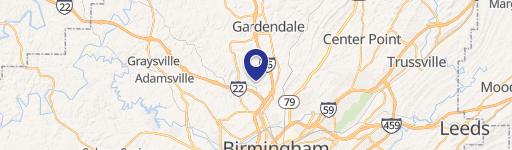 3235 Chapel Hls Pkwy