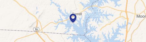 7865 Spinnaker Bay Dr