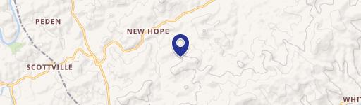 119-21 Shepherds Gln