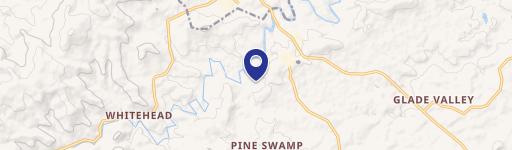 Crouse Letcherl-11-13