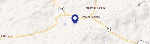 283 Us Highway 221 Rdg, Unit G