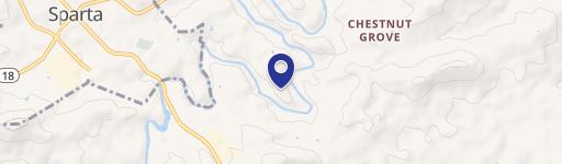 18 Alleghany St, Unit HH