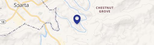 16 Alleghany St, Unit HH