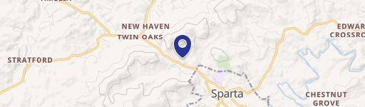 Higgins Carlisle9-12