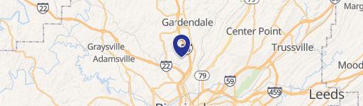 3344 Chapel Hls Pkwy