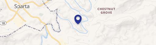 14 Alleghany St, Unit HH