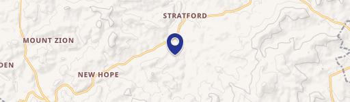 Wedden Jay - Cemetery